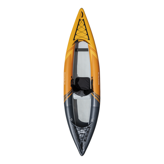 Aquaglide - Deschutes 130 Kayak - 2024