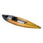 Aquaglide - Deschutes 130 Kayak - 2024