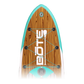 BOTE - Flood 10'6" SUP 2024