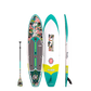 BOTE - Flood 10'6" SUP 2024