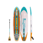 BOTE - Flood 10'6" SUP 2024