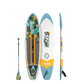 BOTE - Flood 10'6" SUP 2024