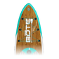 BOTE - Flood 12" SUP 2024