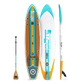 BOTE - Flood 12" SUP 2024