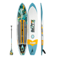 BOTE - Flood 12" SUP 2024