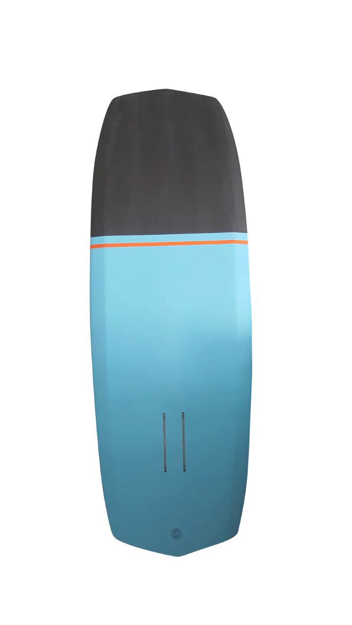 FatStick 7'6 FOIL WING SUP STARTER PACKAGE