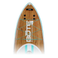 BOTE - HD 10,6' SUP 2024