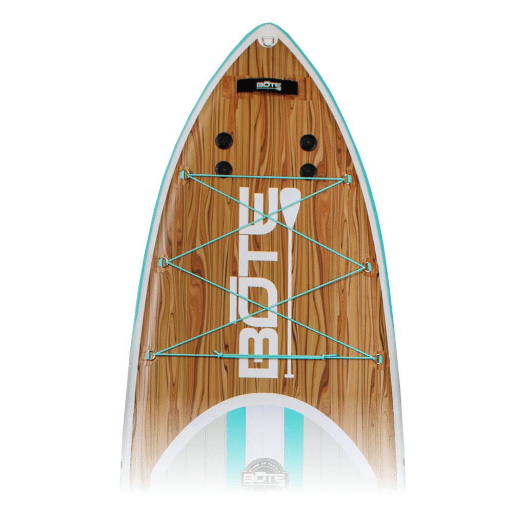 BOTE - HD 10,6' SUP 2024