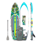 BOTE - HD 10,6' SUP 2024