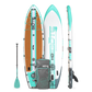 BOTE - HD Aero 11'6" SUP 2024