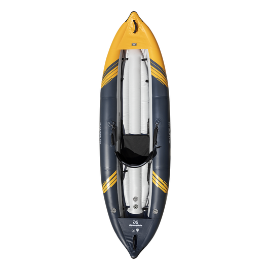 Aquaglide - McKenzie 105 Kayak - 2024