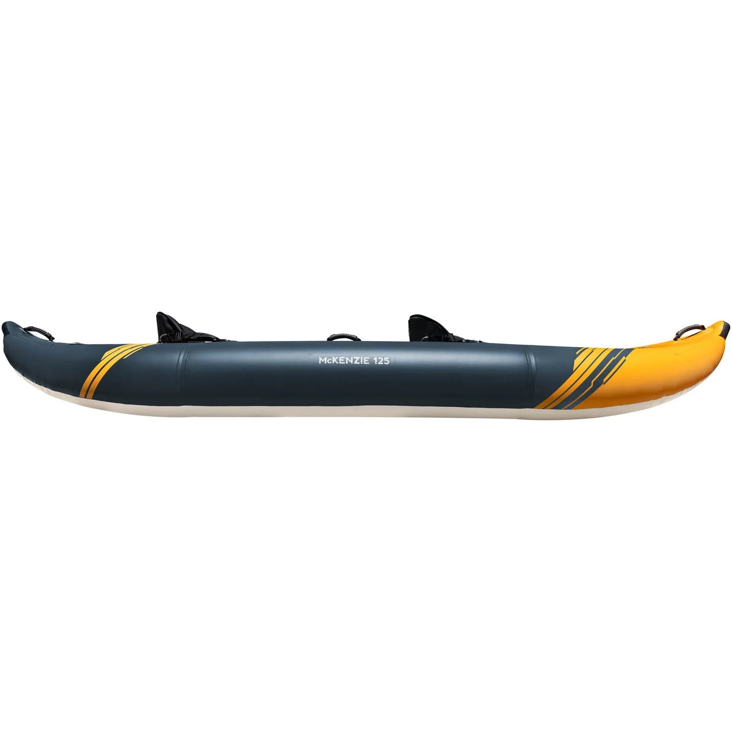 Aquaglide - McKenzie 125 Kayak - 2024