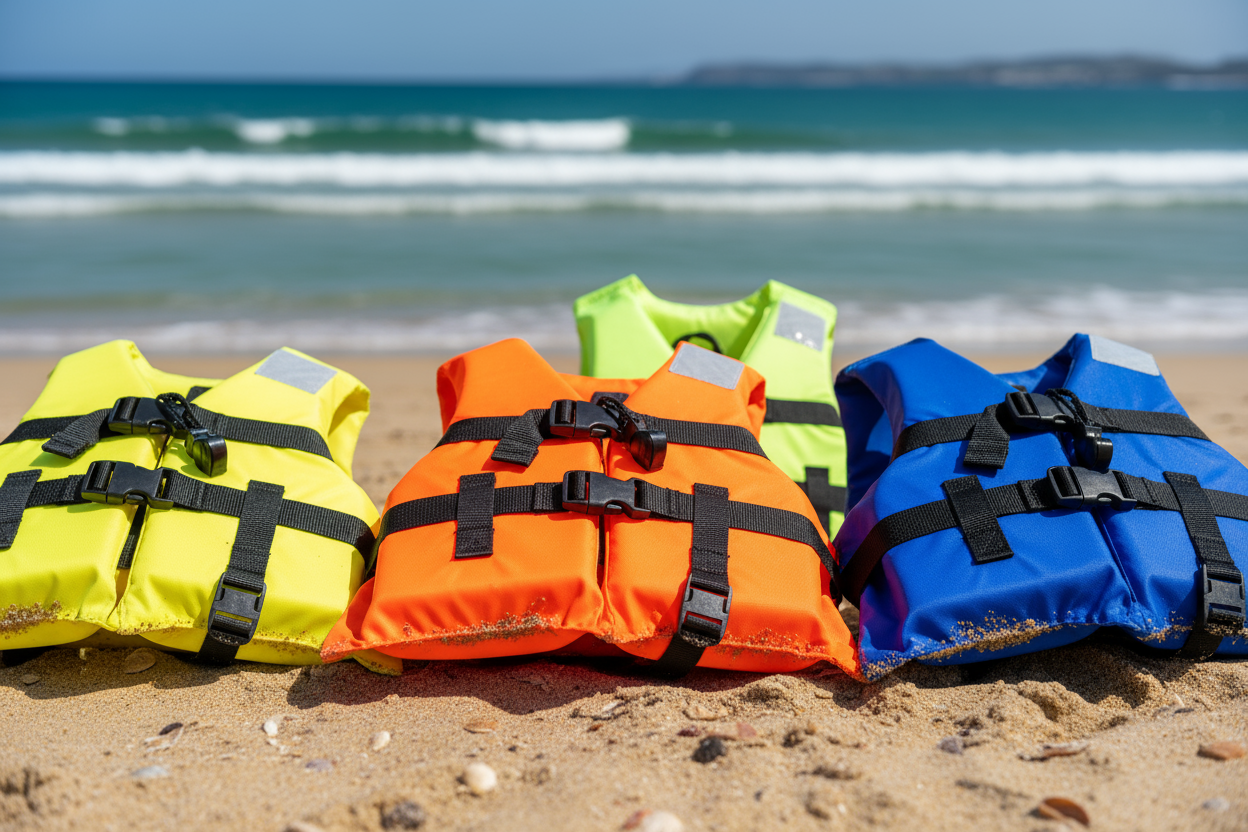 Make them more visible 