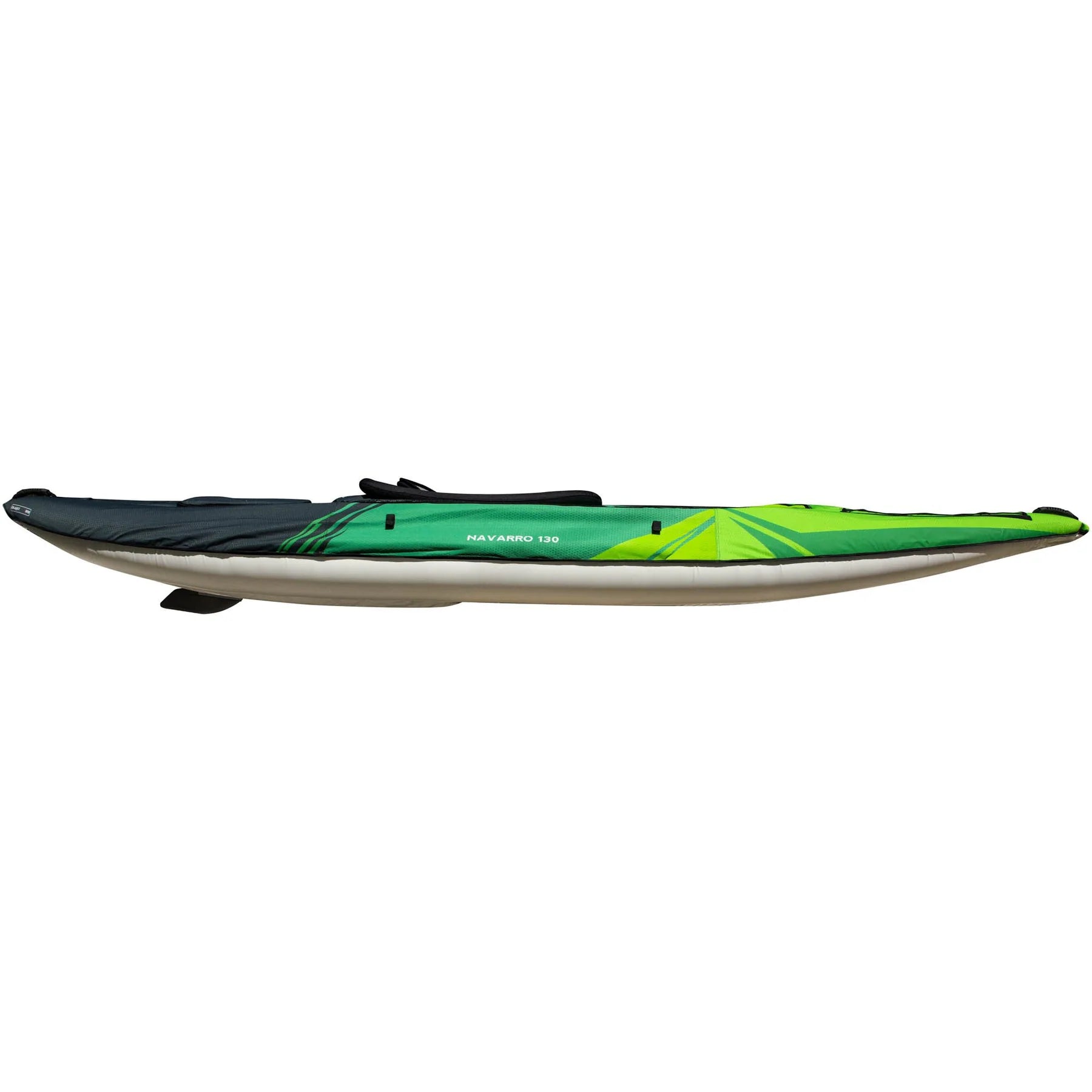 AQUAGLIDE Navarro 130 Deck Cover 141［並行輸入］ AQUAGLIDE Navarro 130 Deck Cover : : Sports \u0026 Outdoors