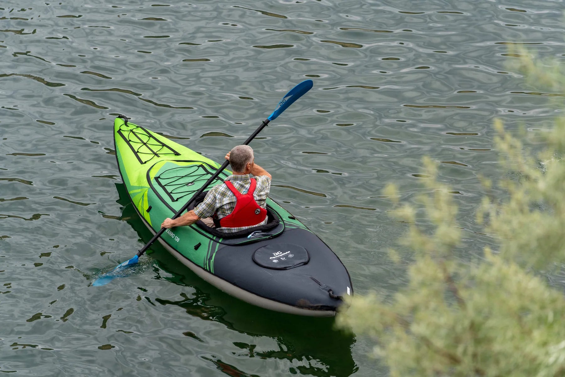 AQUAGLIDE Navarro 130 Deck Cover 141［並行輸入］ AQUAGLIDE Navarro 130 Deck Cover : : Sports \u0026 Outdoors