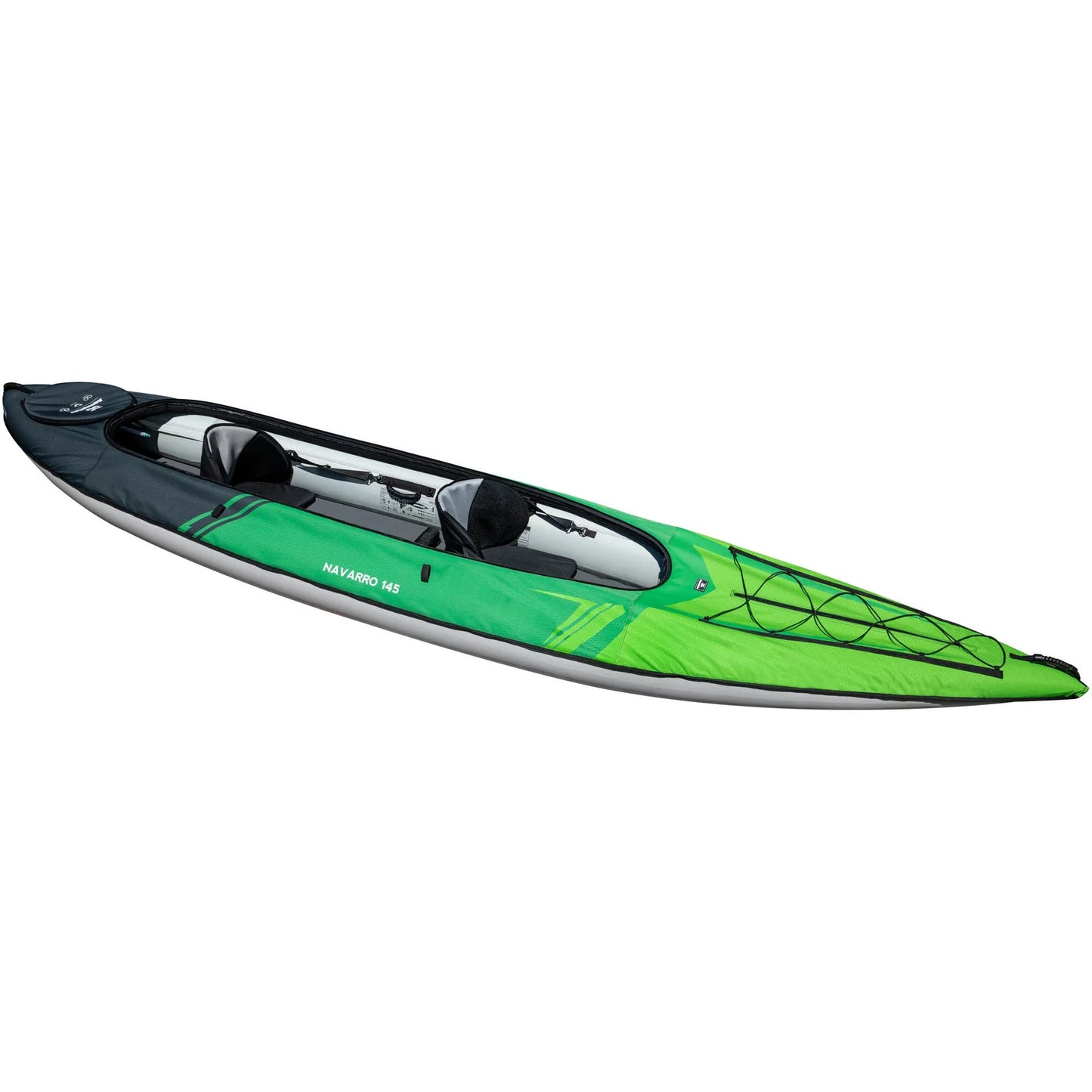 Aquaglide - Navarro 145 Kayak - 2024