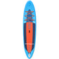 Spinera Let's Paddle 11ft6 iSUP Package