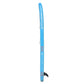 Spinera Let's Paddle 11ft6 iSUP Package