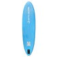 Spinera Let's Paddle 11ft6 iSUP Package