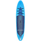 Spinera Let's Paddle 12ft4 iSUP Package