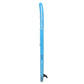 Spinera Let's Paddle 12ft4 iSUP Package