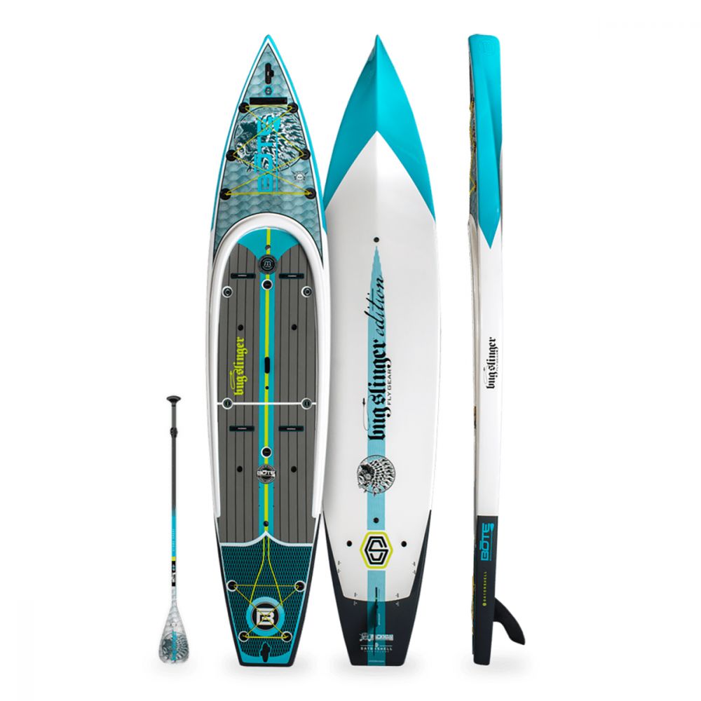 BOTE - Rackham 14' SUP 2024