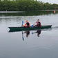 Riber 13 Two seat Canoe