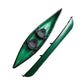 Riber 13 Two seat Canoe