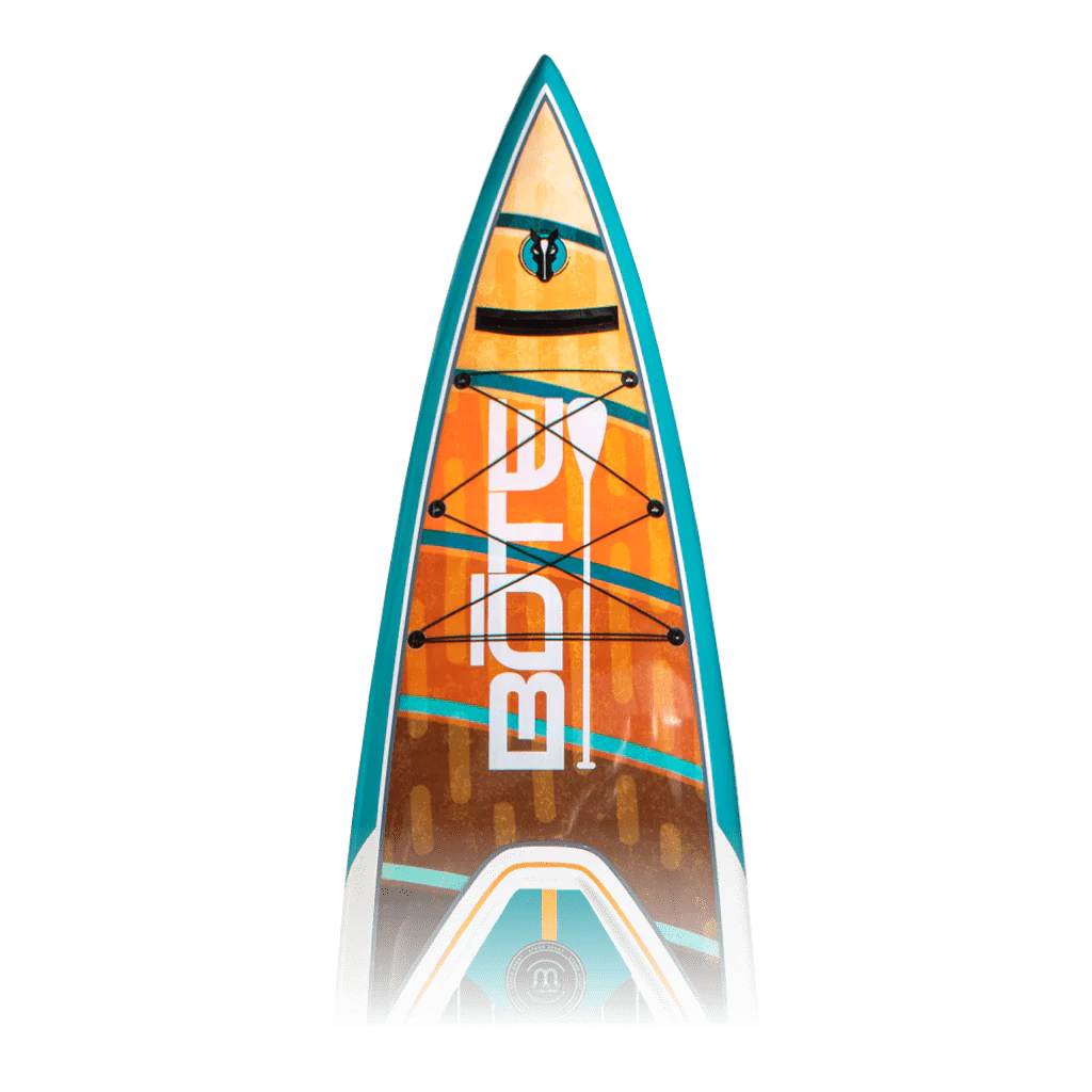 BOTE - Traveller 14" SUP 2024