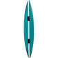 Spinera Molveno 390 1 person Kayak - 2024