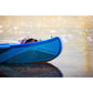 Spinera Molveno 390 1 person Kayak - 2024