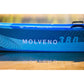 Spinera Molveno 390 1 person Kayak - 2024