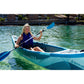 Spinera Molveno 390 1 person Kayak - 2024