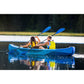 Spinera Molveno 410 2 person Kayak - 2024