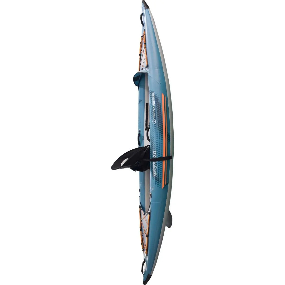 Tenaya Kayak - 120