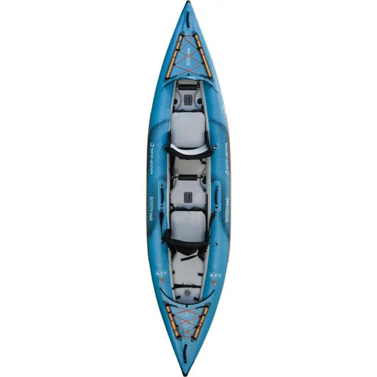 Tenaya Kayak - 140
