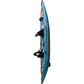 Tenaya Kayak - 140
