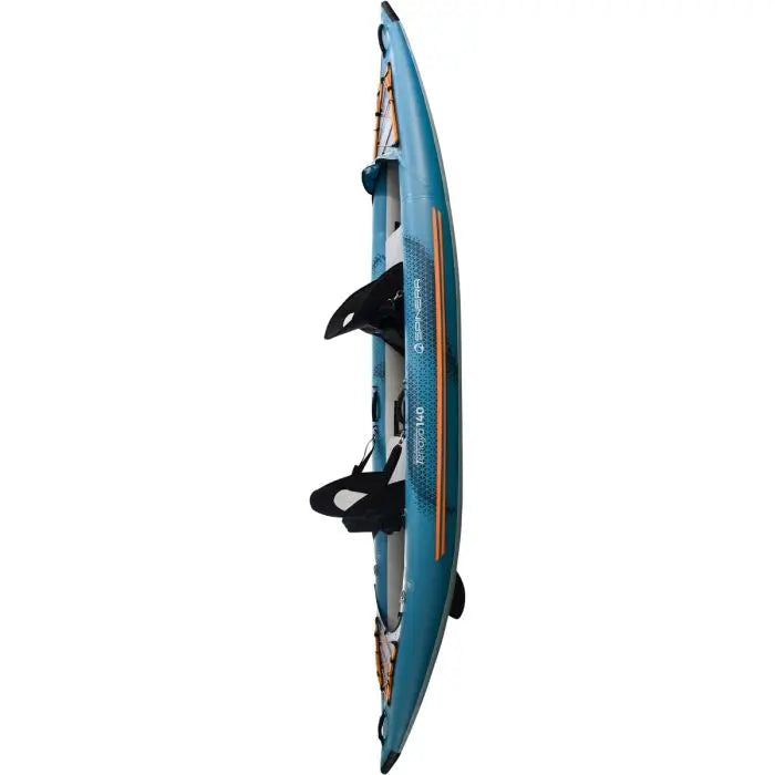 Tenaya Kayak - 140