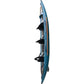 Tenaya Kayak - 160