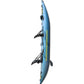 Kenai Fishing 130 - 2 Person Kayak