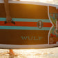 BOTE - Wulf Aero 10'4 SUP Native Floral 2023