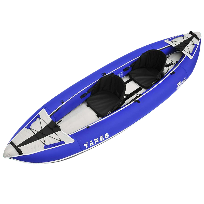 ZPro Tango 200 Kayak - 2023
