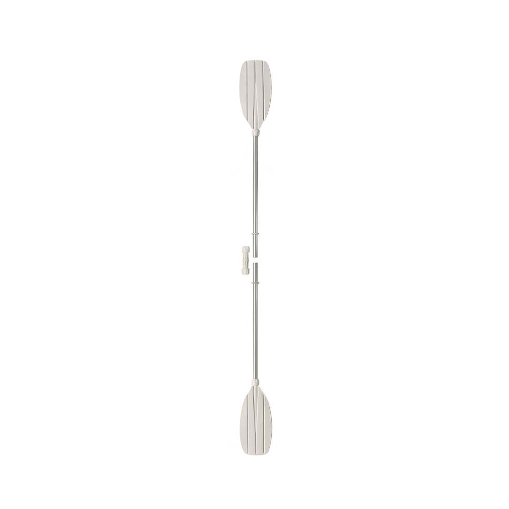 Bravo 225cm Kayak Paddle