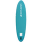 Spinera Let's Paddle 11ft2 iSUP Package 2025
