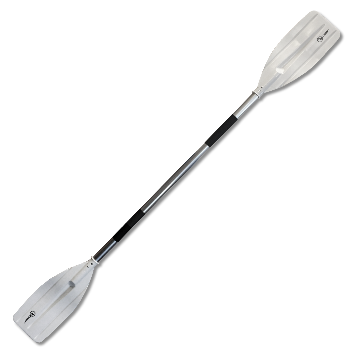 JUNIOR KAYAK PADDLE