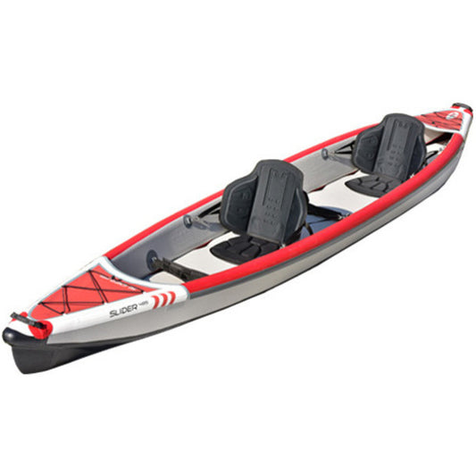 ZPro Slider 485 Kayak 2023