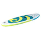 Spinera Classic 9ft10 iSUP Package 3