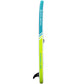Spinera Classic 9ft10 iSUP Package 3