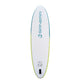 Spinera Classic 9ft10 iSUP Package 3
