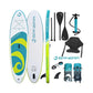 Spinera Classic 9ft10 iSUP Package 3